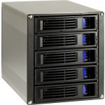 Inter-Tech ST-5255 – Zboží Živě