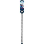 Bosch 2608900111 – Hledejceny.cz