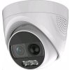 IP kamera Hikvision DS-2CE72DFT-PIRXOF28(2.8mm)