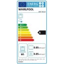 Whirlpool AKP 745 IX