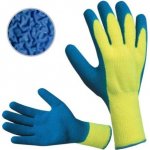 Cerva Nightjar Zimní polomáčené v latexu 1 pár – HobbyKompas.cz