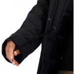 Horsefeathers Maddy černá – Zboží Mobilmania