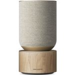 Bang & Olufsen BeoSound Balance – Sleviste.cz