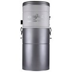 HouseVac HV700ST-35H – HobbyKompas.cz