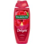 Palmolive Memories of Nature Berry Picking sprchový gel 500 ml – Hledejceny.cz