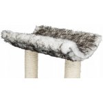 Trixie Škrabadlo nízké 61 - 100 cm – Zbozi.Blesk.cz