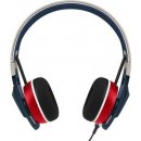 Sennheiser Urbanite i