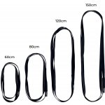 Singing Rock Open sling 120 cm – Zboží Dáma
