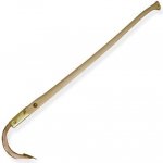 PKS Pegasus 030 – HobbyKompas.cz