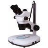 Mikroskop Levenhuk ZOOM 1T