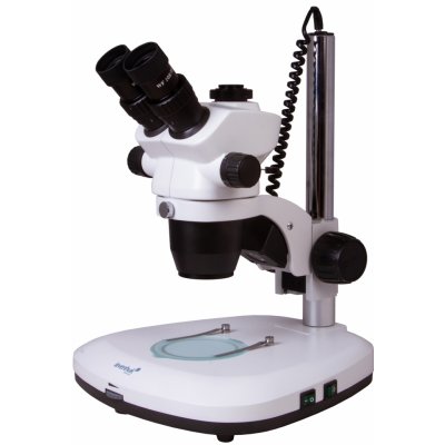 Levenhuk ZOOM 1T – Sleviste.cz