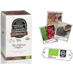 Natures Care BIO Selen komplex 60 kapslí – Hledejceny.cz