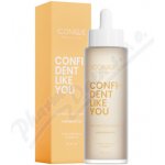 ICONIQUE Professional Confident like you Anti-Hair Loss & Thinning sérum proti padání vlasů 100 ml – Hledejceny.cz