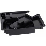 Bosch Vložka pro L-Boxx 238 1600A002VF – Hledejceny.cz