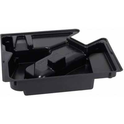 Bosch Vložka pro L-Boxx 238 1600A002VF – Hledejceny.cz