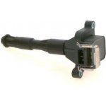 Zapalovací cívka BOSCH 0 221 504 029 – Hledejceny.cz