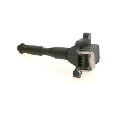 Zapalovací cívka BOSCH 0 221 504 029 – Hledejceny.cz