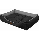 Puffy Ekoside Pelech – Zboží Mobilmania