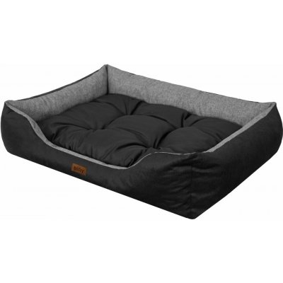 Puffy Ekoside Pelech – Zboží Mobilmania