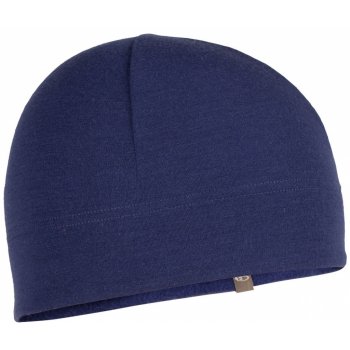 Adult Sierra Beanie Royal Navy 