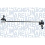 łącznik stab. FIAT 500 C 10/07- – Hledejceny.cz