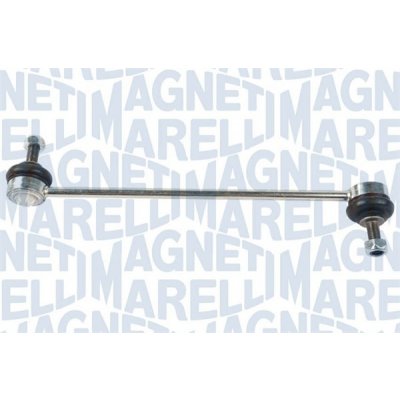 łącznik stab. FIAT 500 C 10/07- – Hledejceny.cz