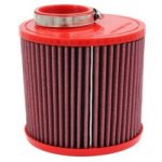 Výkonový vzduchový filtr BMC FM973/08 – Hledejceny.cz