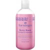 Sprchové gely Barnängen sprchový gel a pěna do koupele Berry Boost 250 ml