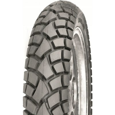 DELI STREET ENDURO SB-117 130/80 R17 65S – Sleviste.cz