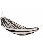 Springos černo-bílá – Zboží Dáma