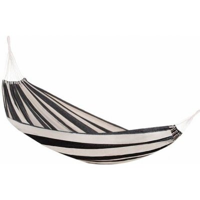 Springos černo-bílá – Zboží Dáma