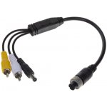 Stu SVKAB4PIN – Sleviste.cz