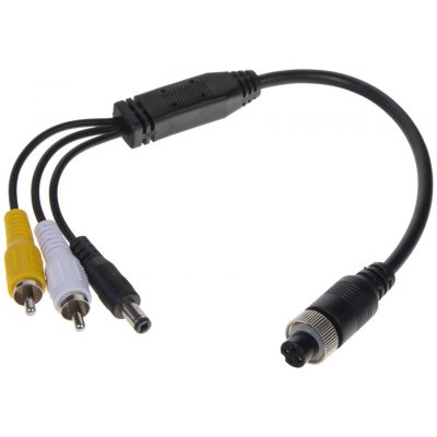 Stu SVKAB4PIN – Sleviste.cz