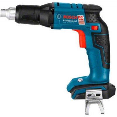 Bosch GSR 18 V-EC TE 0.601.9C8.003 – Zbozi.Blesk.cz