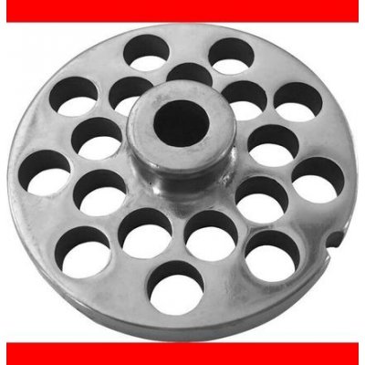 SPAR Řezná deska 12/10 šajba 712-006D – Zboží Dáma