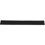 Merco Spare Rubber Strip náhradní guma pro vysoušeč kurtů – Hledejceny.cz