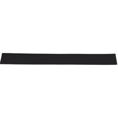 Merco Spare Rubber Strip náhradní guma pro vysoušeč kurtů – Hledejceny.cz