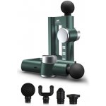 Misura MB2 – Sleviste.cz