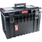 Qbrick Box plastový 590x385x422mm PROFI 450 P90593 – HobbyKompas.cz