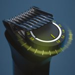 Philips MG7925/15 – Sleviste.cz