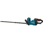 Makita UH007GZ – Hledejceny.cz