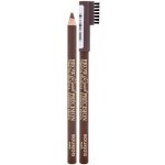 Bourjois Brow Reveal tužka na obočí s kartáčkem 001 Blond 1,4 g – Zbozi.Blesk.cz