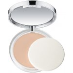 Clinique Almost Powder make-up pudrový make-up SPF15 02 Neutral Fair 10 g – Hledejceny.cz