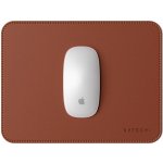 Satechi Eco Leather Black ST-ELMPK – Zboží Živě