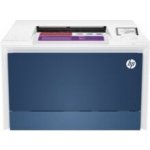 HP Color LaserJet Pro 4202dn 4RA87F – Zboží Živě
