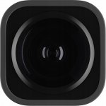 GoPro Max Lens Mod 2.0 pro HERO12 Black ADWAL-002 – Zboží Živě