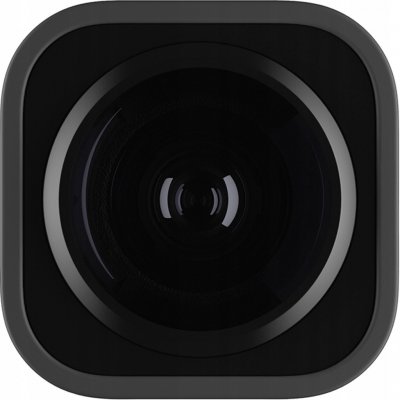 GoPro Max Lens Mod 2.0 pro HERO12 Black ADWAL-002 – Zboží Živě