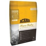 Acana Classics Prairie Poultry 14,5 kg – Hledejceny.cz