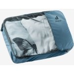 Deuter Mesh Zip Pack 5 – Zbozi.Blesk.cz