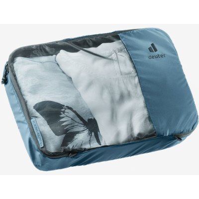 Deuter Mesh Zip Pack 5 – Zbozi.Blesk.cz